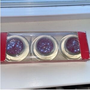 Pier 1 Imports Apple Crisp Tea Light Candles